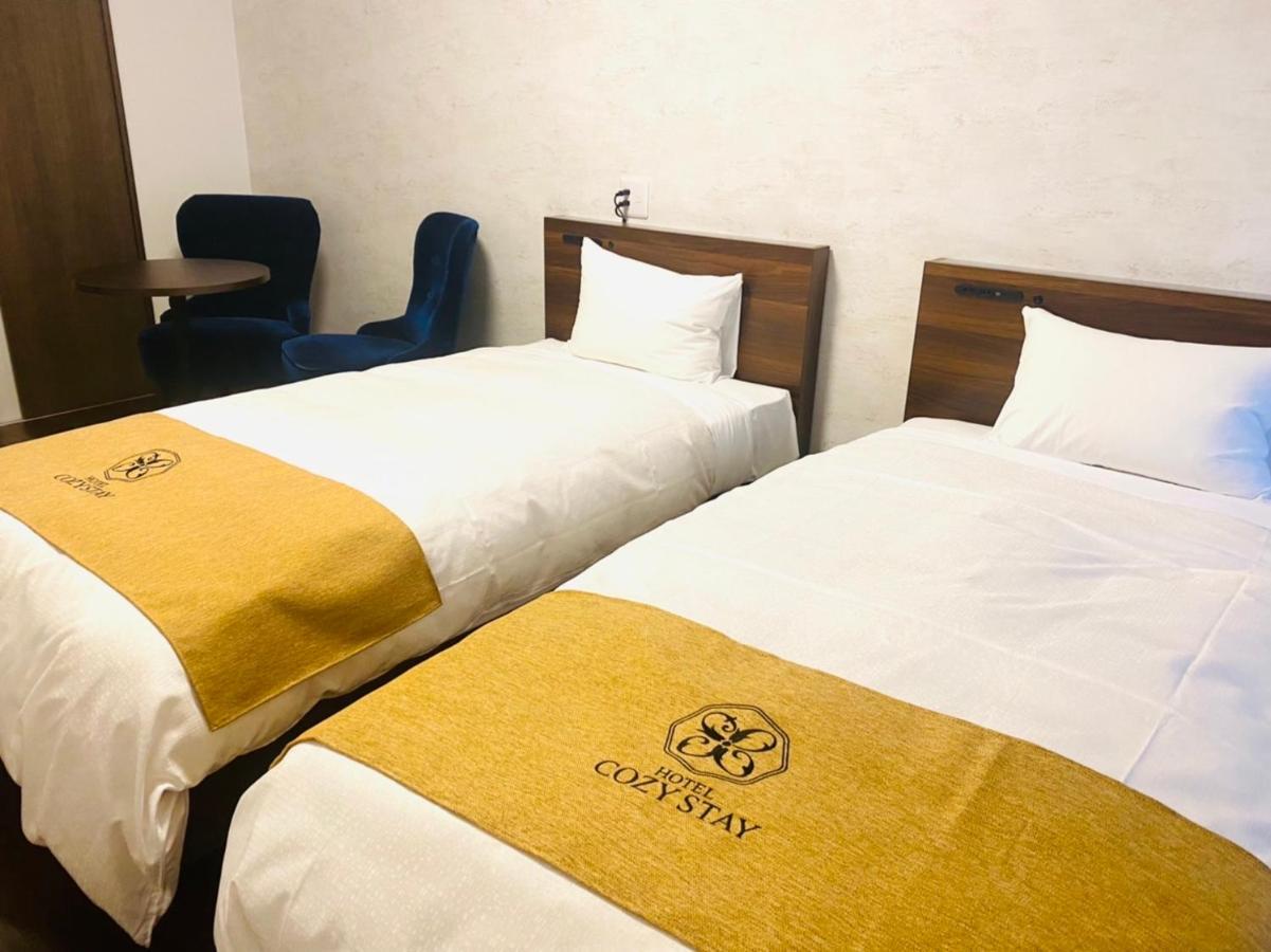 Hotel Y'Rise To Urasoe 외부 사진