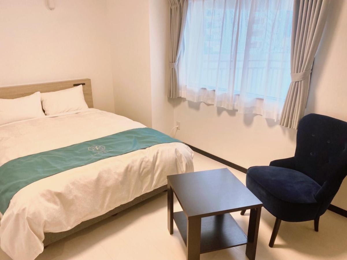 Hotel Y'Rise To Urasoe 외부 사진