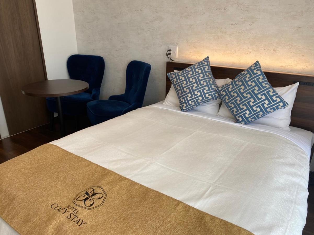 Hotel Y'Rise To Urasoe 외부 사진