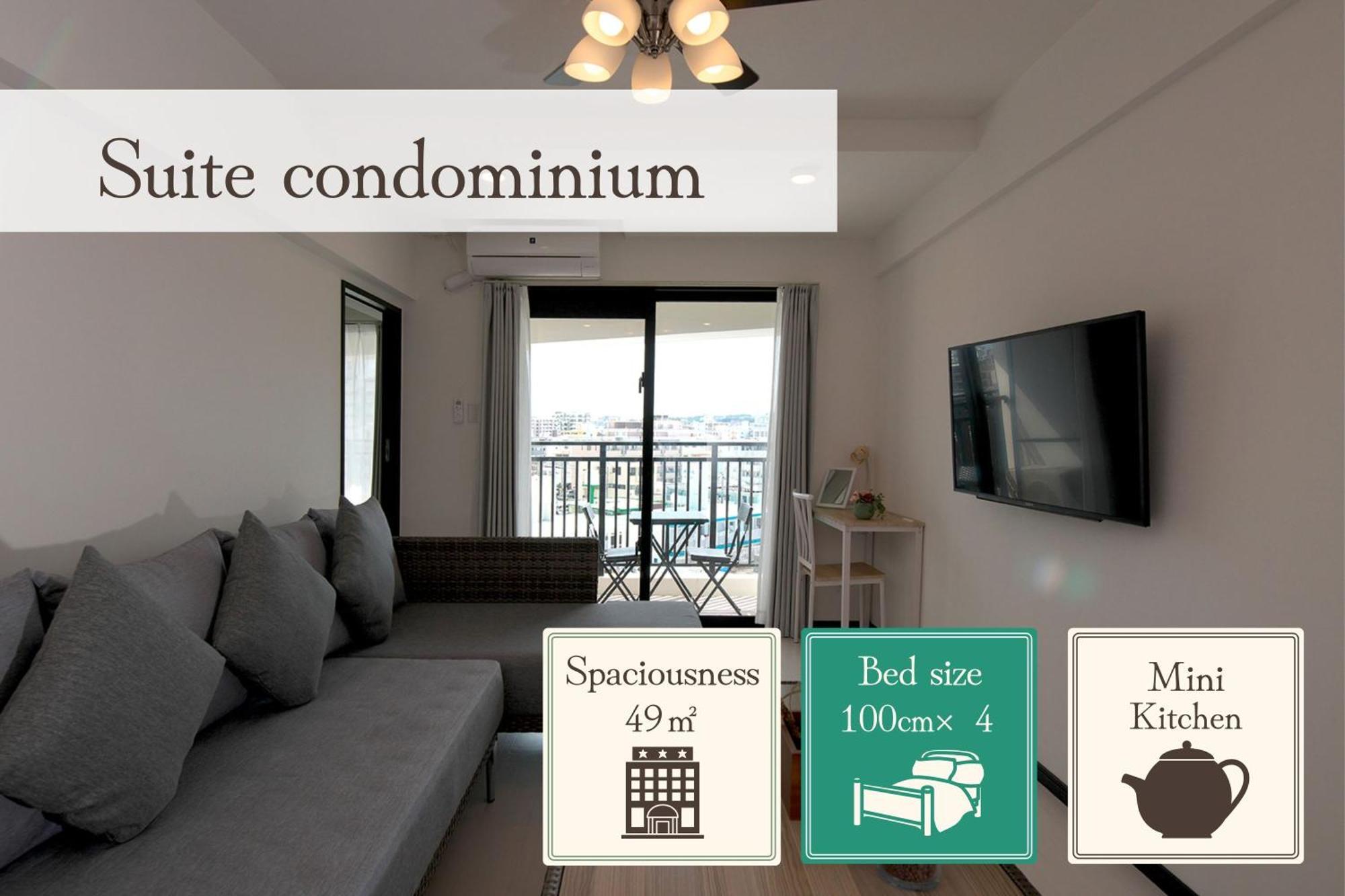 Hotel Y'Rise To Urasoe 외부 사진